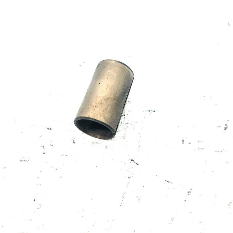 87-93 Suzuki Quadrunner 4WD OEM Carb Slide 1.5 CA 13551-19B01 AS35