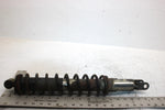 2019 Honda Trx500fe2ac Oem Rear Suspension Shock 52400-HR4-A21 AH12