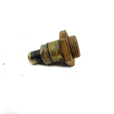 03-06 Polaris Magnum 330 4X4 OEM Left Pivot Bolt 5133388 AP218