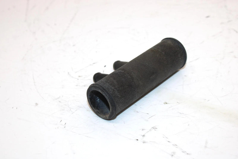 1997 Arctic Cat Zr 580 Oem Double Tee Fitting 0616-065 SA43