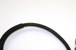 1996 Sea-doo Gtx Oem Battery Ground Cable 278000973 JS8