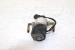 2006 Polaris 600 Fusion Oem Solenoid 4011244 SP31