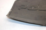 90 Polaris Classic 500 Oem Snowflap 5410392 5431394-1038 SP56
