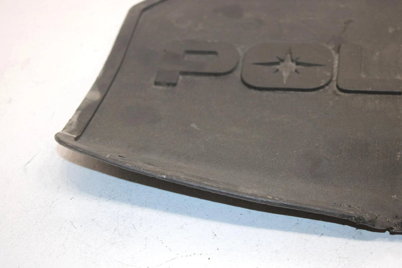90 Polaris Classic 500 Oem Snowflap 5410392 5431394-1038 SP56