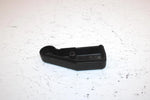 1996 Arctic Cat Puma Oem Left Spindle Cap 0603-263 SA40