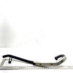 2003 Arctic Cat 400 4x4 Automatic OEM Exhaust Pipe W/Heat Shield 0512-174 AA35