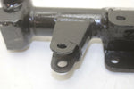 97 Arctic Cat Powder Special OEM Left Spindle 0703-267 SA99