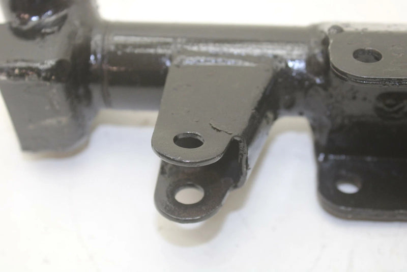 97 Arctic Cat Powder Special OEM Left Spindle 0703-267 SA99