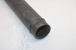 1983 Honda Atc 110 A Oem Air Cleaner Duct 17259-943-010 AHS
