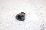 1986 Honda Atc 200 Sa Oem Spark Advancer Rotor 30220-VM3-000 AH59