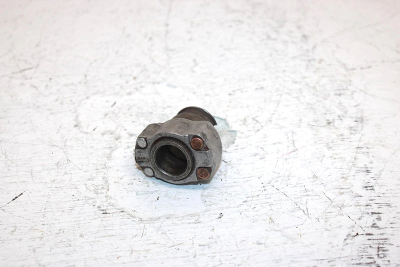1986 Honda Atc 200 Sa Oem Spark Advancer Rotor 30220-VM3-000 AH59