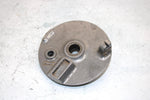 86 Yamaha  Moto 4 Oem Front Right Brake Plate 1MT-25150-00-00 AY39