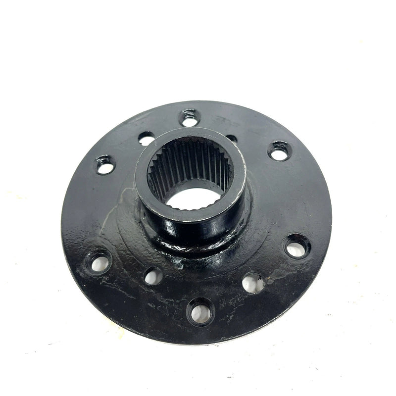 90-93 Polaris Trail Boss 350L 2x4 OEM Rear Sprocket Hub 1520170 AP193