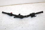 1996 Ski-doo Formula Iii 600 Oem Handlebar Assembly 506125900 SS85