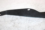 2002 Polaris Sportsman 500 Oem Front Inner Splash Guard Pair 5244913-067 Q5438