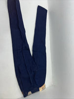 New Women’s Wearwest Regular Fit No Back Pockets Denim Jeans. 9/10x36 P-9