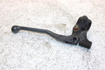 2006 John Deere  Buck 650 Oem Left Brake Lever 705600269 AJ0