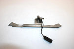 2002 Polaris Virage Oem Reverse Support Bracket 5245180 JP32
