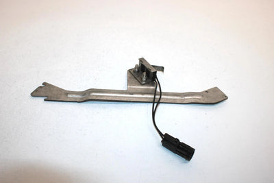 2002 Polaris Virage Oem Reverse Support Bracket 5245180 JP32