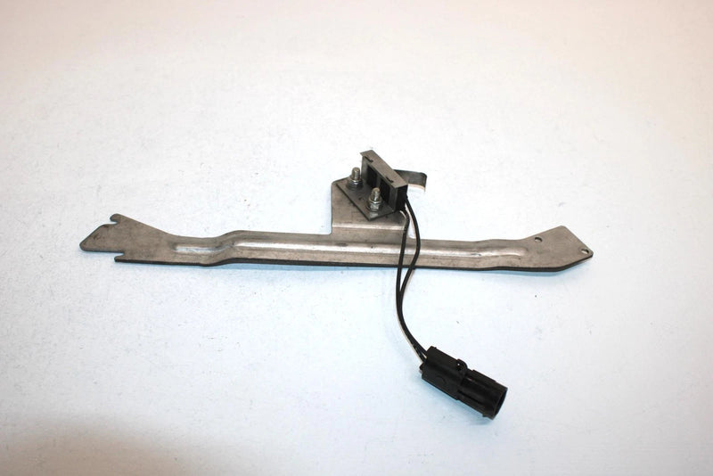 2002 Polaris Virage Oem Reverse Support Bracket 5245180 JP32