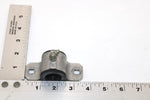 2003 Polaris Classic 600 Oem Steering Post Bracket 5133648 SP110