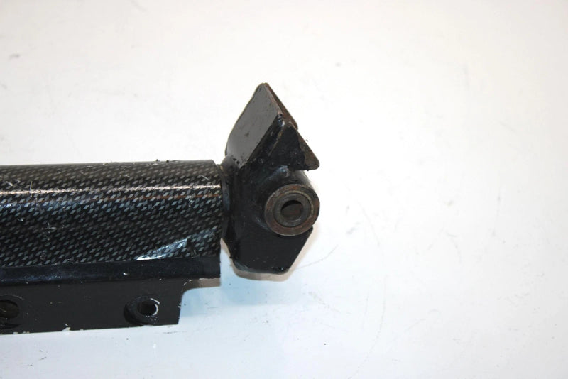 98 Arctic Cat Zl 440 Oem Right Steering Knuckle 0703-480 SA174