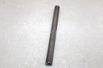 Polaris Oem Original Rear Suspension Limiter Strap Shaft 5020868 Q1317