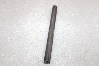 Polaris Oem Original Rear Suspension Limiter Strap Shaft 5020868 Q1317
