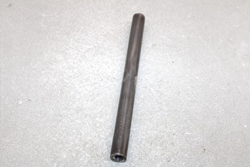Polaris Oem Original Rear Suspension Limiter Strap Shaft 5020868 Q1317
