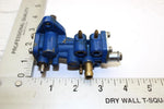 92 Polaris SL650 OEM Oil Pump 3240095 JP1