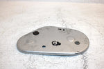 1989 Polaris 400 Oem Chaincase Cover 5223775 SP23