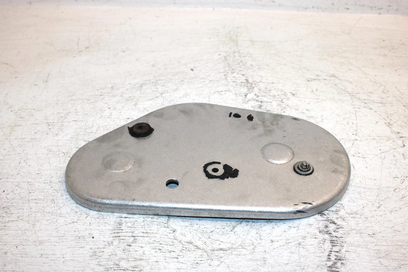 1989 Polaris 400 Oem Chaincase Cover 5223775 SP23