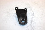 02 Honda Trx 350 Fea Fourtrax Rancher 4x4 Es Oem Hitch Mount 50810-HN5-670 AH54