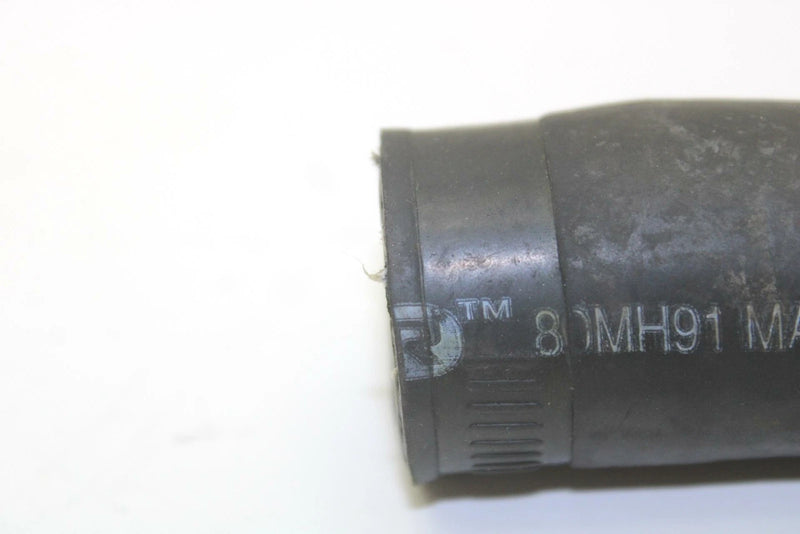 96 Arctic Cat ZR 580 EFI OEM Tube/Rear Exchanger Coolant Hose 0610-239 Q1424
