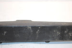 2006 Polaris Ranger Xp 700 Oem Middle Air Duct Tube 5434054 5436959 XP3
