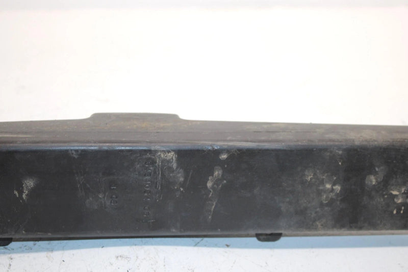 2006 Polaris Ranger Xp 700 Oem Middle Air Duct Tube 5434054 5436959 XP3
