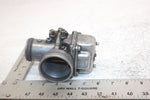 1989 Polaris 650 Oem Carb Body 3130389 SP43