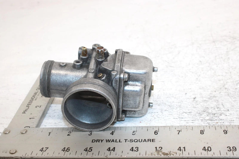 1989 Polaris 650 Oem Carb Body 3130389 SP43