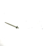 2003 Polaris Predator 90 OEM Carburetor Needle 0450090 AP198