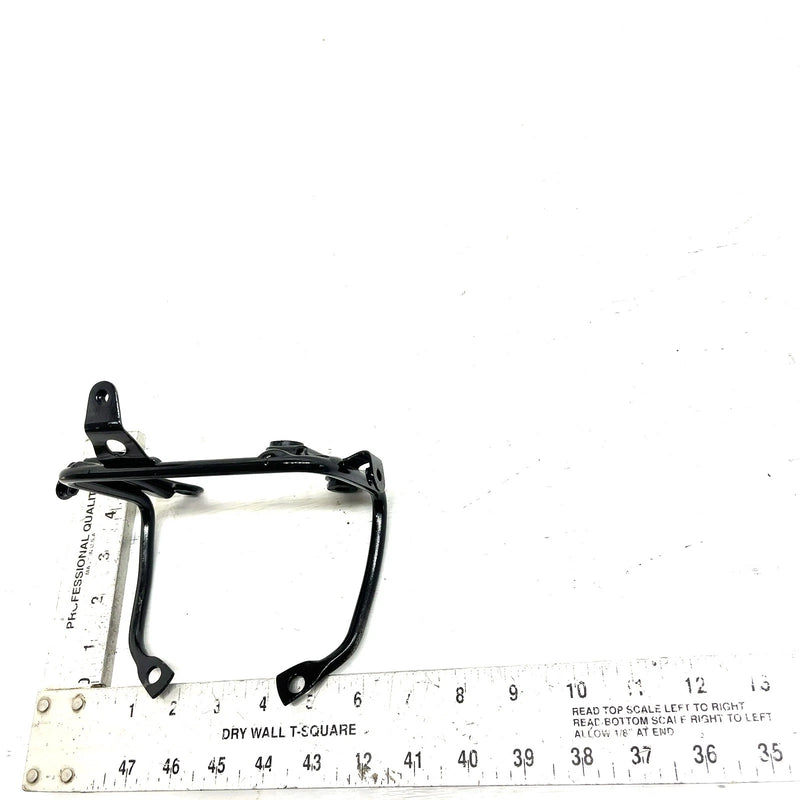 02 Honda Rancher 350 TRX350 4x4 ES OEM Handlebar Cover Stay 53207-HN5-A10 AH88
