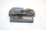 2002 Honda Foreman Es Oem  CDI ECM ECU Ignition Unit 38910-HN0-771 AH34