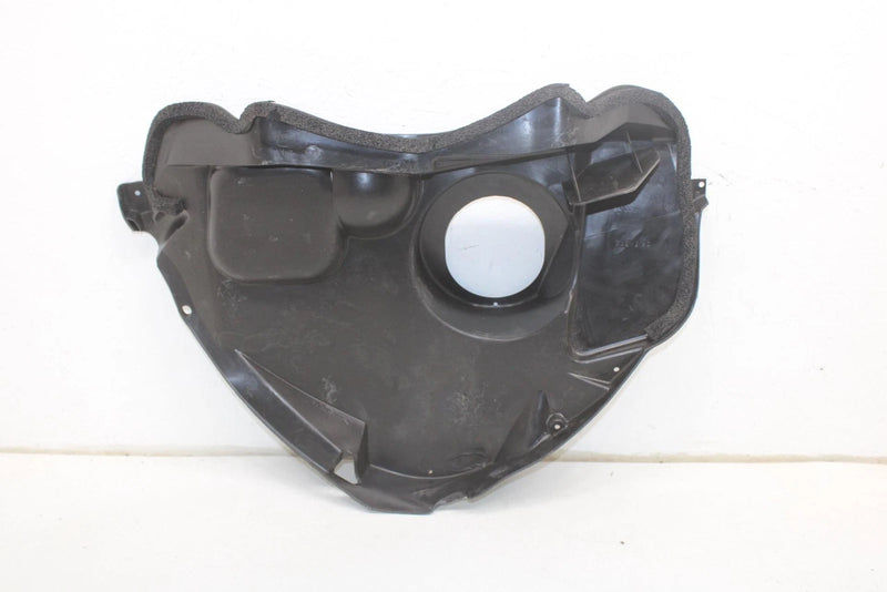 06 Polaris Switchback 600 Ho Oem Headlight Access Cover 2633250 SP179