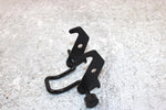 2006 Polaris Sportsman 500 Oem Hook Latch Bracket 5249895 AP186
