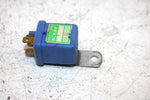 96 Arctic Cat Ext 580 Efi Oem Update Relay 0637-124 Q2747