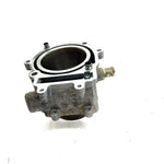 14-15 Arctic Cat Prowler HDX 500 OEM 89mm Bore Cylinder 0804-056 XA2