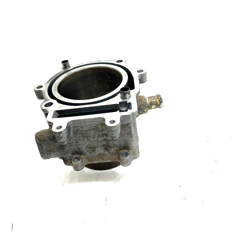14-15 Arctic Cat Prowler HDX 500 OEM 89mm Bore Cylinder 0804-056 XA2