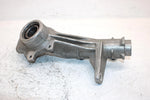 2006 Polaris Sportsman 500 Oem Left Hubstrut 5134154 1822653 AP183