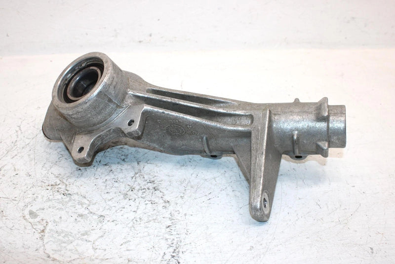 2006 Polaris Sportsman 500 Oem Left Hubstrut 5134154 1822653 AP183