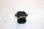 2002 Polaris Sportsman 700 Oem Intake Manifold 1253415 AP184