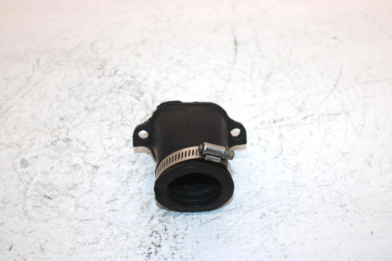 2002 Polaris Sportsman 700 Oem Intake Manifold 1253415 AP184